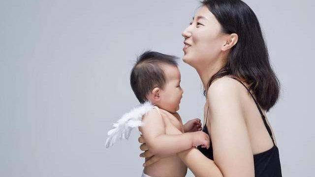 结婚和离婚，哪个更开心？45岁大姐一句话点醒10万网友