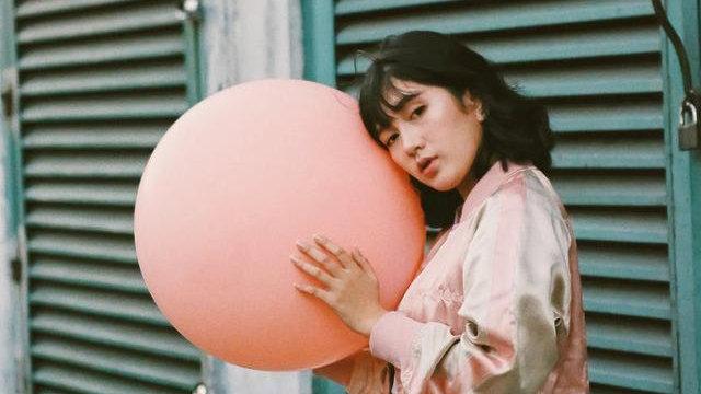 男人“渐行渐远”的4字信号，别再后知后觉