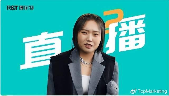 江西消防玩坏三国,华为云让天气好看,谷粒多扛饿真
