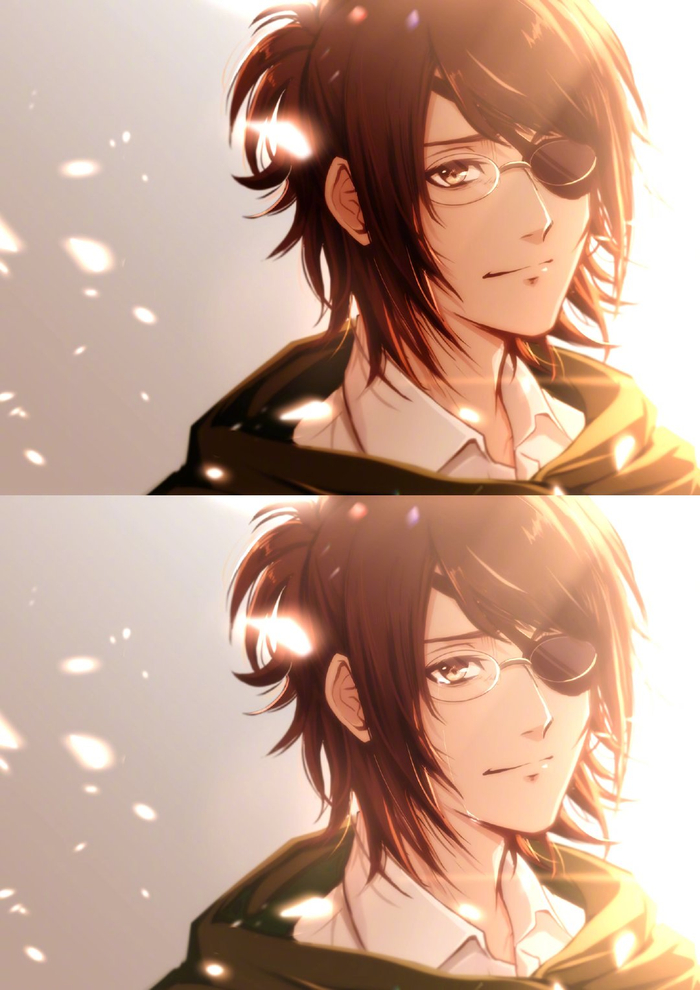 好帅的韩吉桑 .twi:sirius_0905hz__财经头条