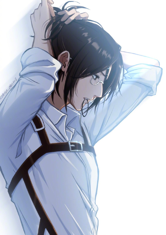 好帅的韩吉桑 .twi:sirius_0905hz__财经头条