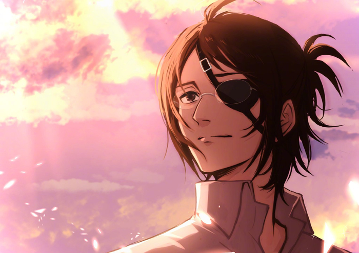 好帅的韩吉桑 .twi:sirius_0905hz__财经头条