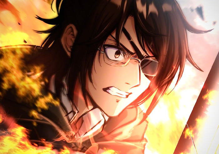 好帅的韩吉桑 .twi:sirius_0905hz__财经头条