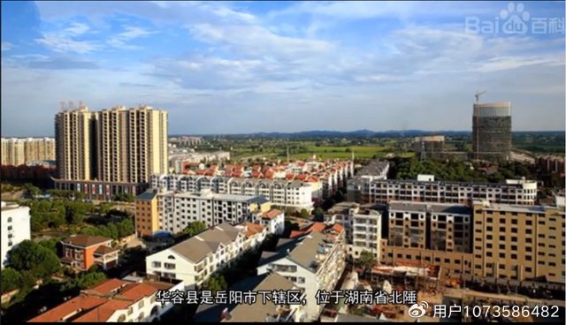 广东省汕头市预制菜协会会长谢财喜一行来到湖南省岳阳市华容县考察