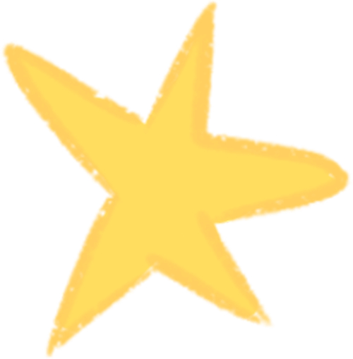 老年人口腔护理