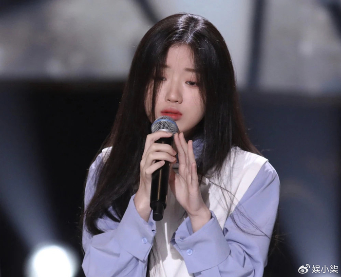 歌手2024阵容曝光那英与王菲女儿同台林宥嘉单依纯加盟