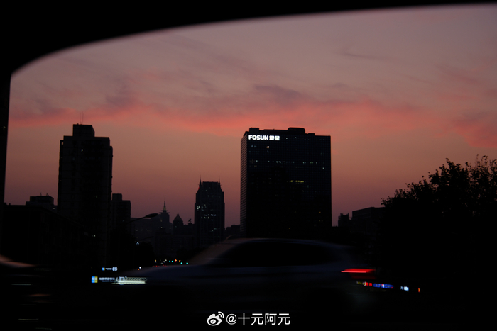 人生短暂, 但愿我们不虚此行__财经头条__新浪财经
