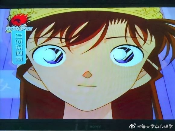 属于我们千禧年时代的回忆