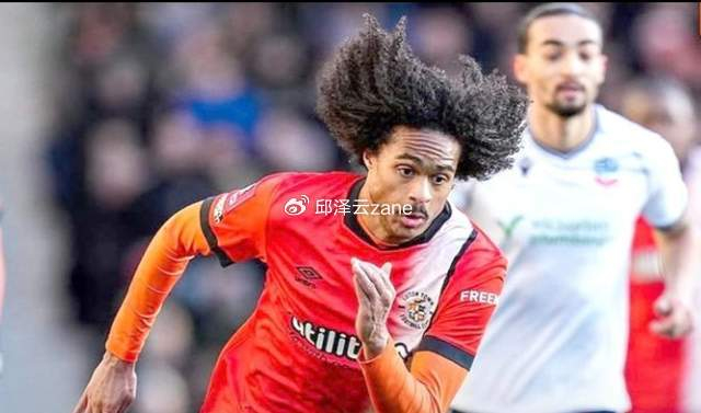 国足的巨大损失：最强归化加入库拉索，曾表态更想为中国效力！