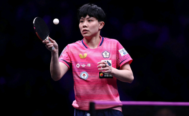 暗区突围物资挂免费直装