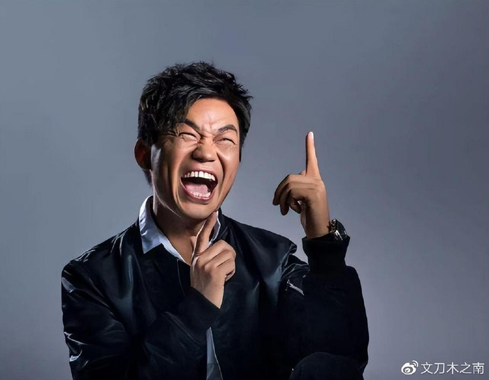 20年来,我们对王宝强的三个误解,是到澄清的时候了|八角笼中|王宝强