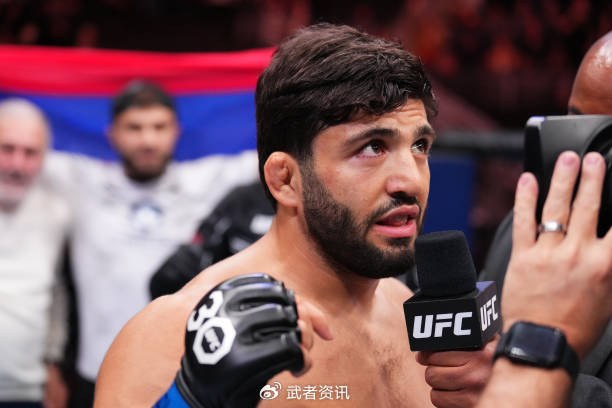 萨鲁基安首回合ko大流士取得三连胜|回合|大流士|比赛_新浪新闻