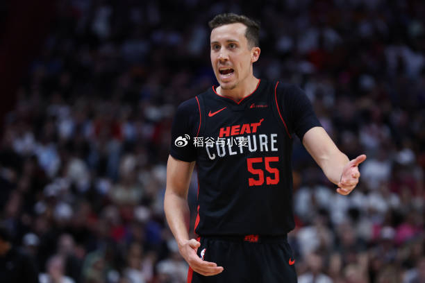 热火侧翼投手简直就是一份超值合同?|热火|投手|合同_新浪新闻