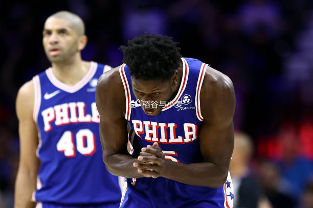 班巴|出场|76人_新浪新闻