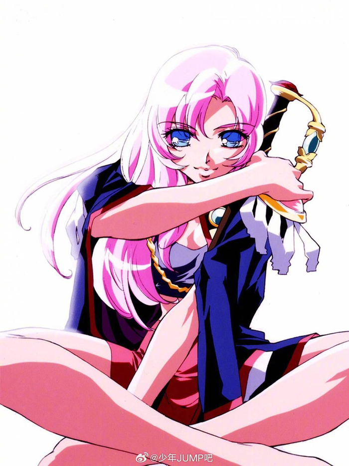 12月29日是少女革命天上欧蒂娜的生日