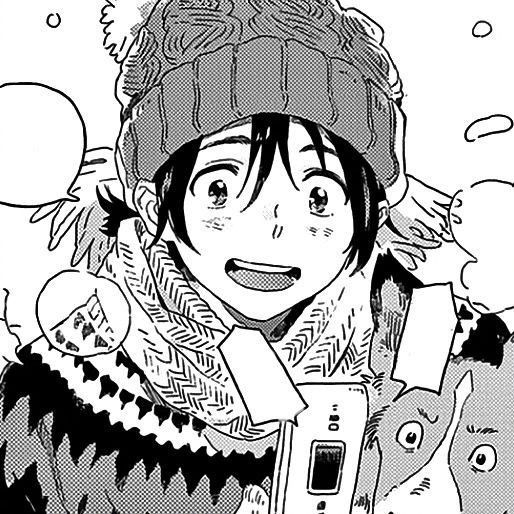 祝大萌1知花实央12月25日生日快乐