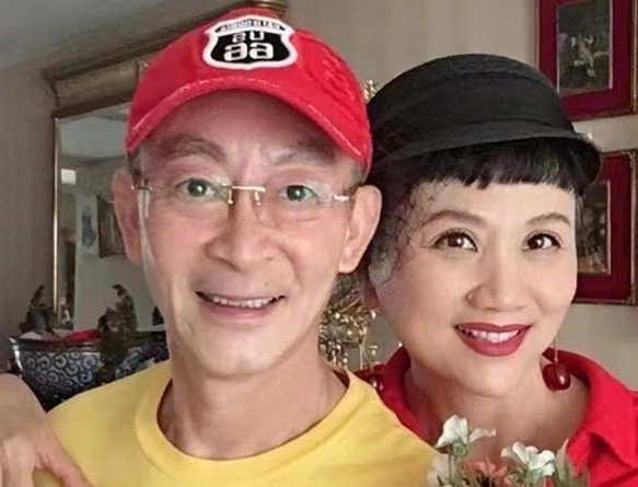 六小龄童|于虹|西游记_新浪新闻