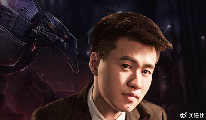 dys笑笑西卡直言蹭热度|西卡|凯哥|主播_新浪新闻