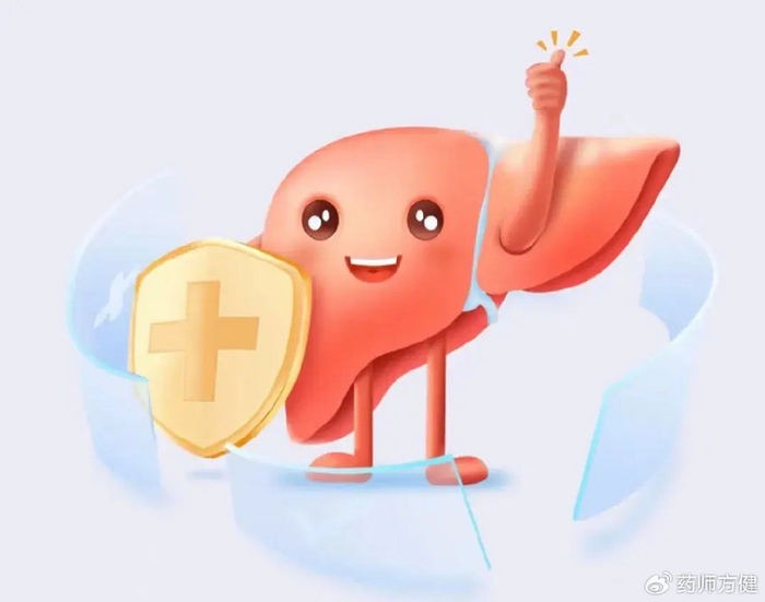 阿卡波糖天天吃,切记2要3不要!不注意或有严重后果