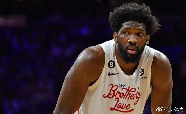 哈登保罗等6名球星迫切需要一枚总冠军戒指来证明自己!