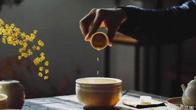 原创|无论你和谁聊天，都尽量少聊这3点
