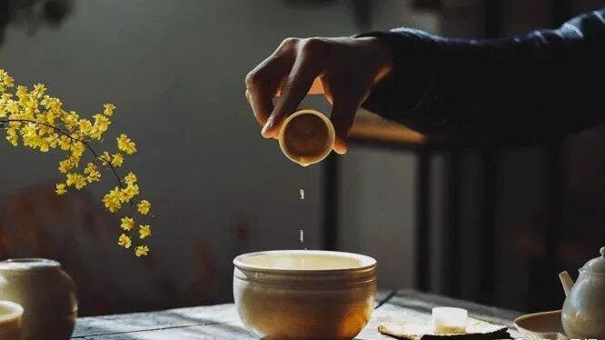 原创|情商高的人，绝口不提这3个隐私，情商低的人逢人就说