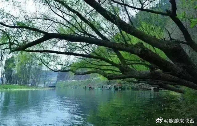 勉县民政局网_勉县自然风光_勉县旅游攻略