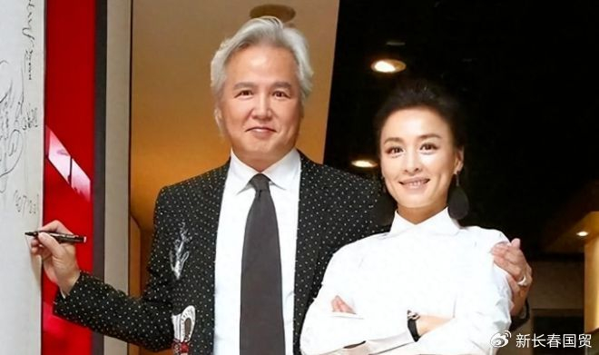 林瑞阳发声回应|张庭|林瑞阳|发声_新浪新闻