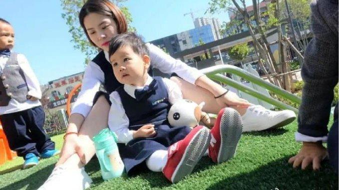 宝宝不喝奶瓶咋办？这4个行之有效的方法为你解忧，二胎孕妈都知