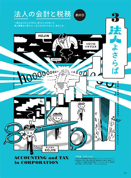漫画分格形式海报,极具故事和趣味性