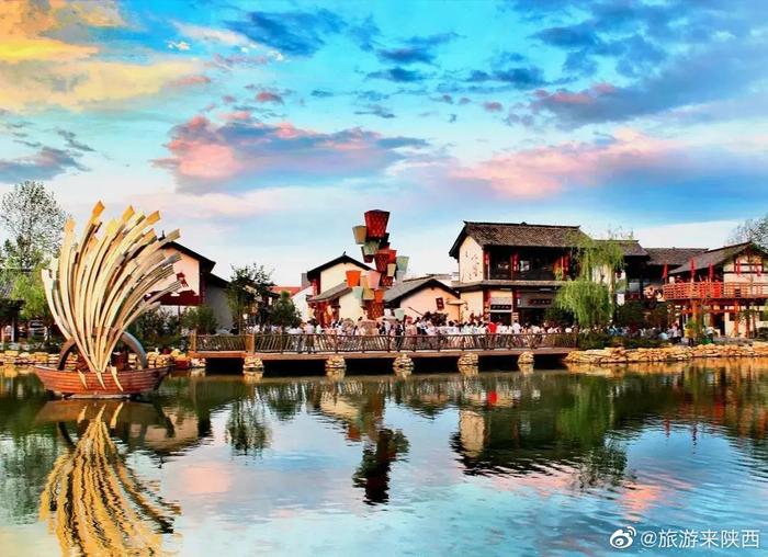 勉县旅游攻略_勉县自然风光_勉县民政局网