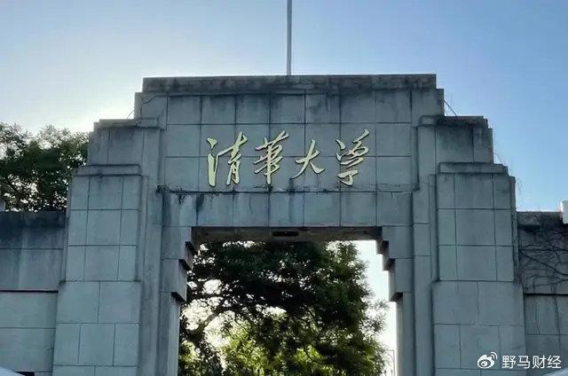 天猫超市：49图库49tk.0cm澳门彩绿色版-清华校友官司未了，纵横股份老板又被前妻索要4亿分手费！  第4张