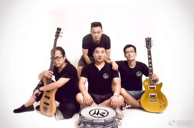 黄山春日音乐嘉年华官宣这些超强乐队你都认识几个