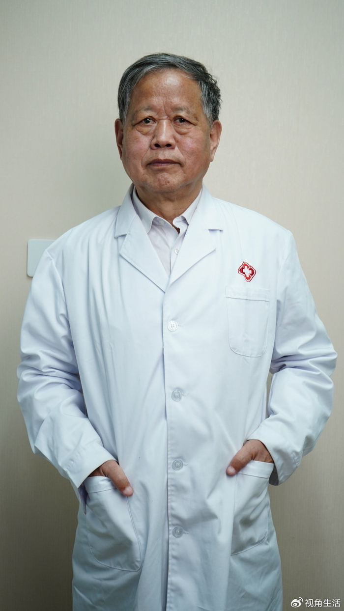 北京肿瘤医院、平谷区网上代挂专家的简单介绍