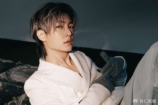 炎亚纶事件出现反转复出理由离谱到家遭到网友抵制不无道理