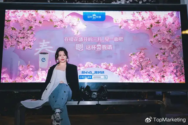 江西消防玩坏三国,华为云让天气好看,谷粒多扛饿真粒害 案例挖掘机