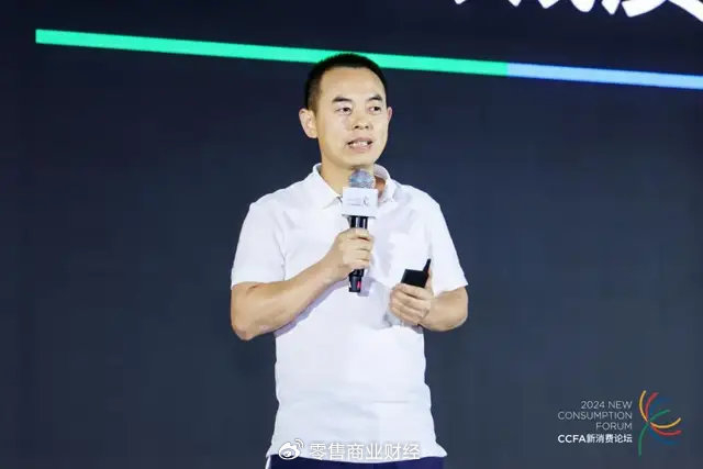 在变革中创新,探寻连锁便利店的未来发展之道