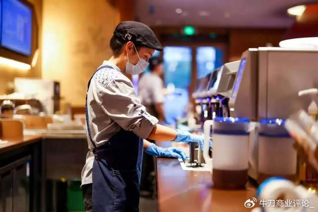 黎辉救了瑞幸的命__财经头条__新浪财经