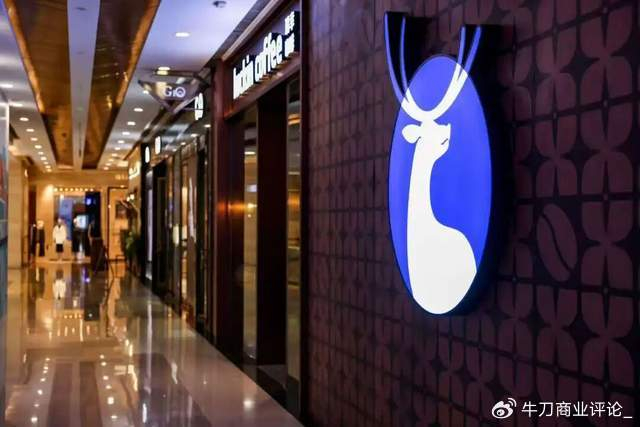 黎辉救了瑞幸的命__财经头条__新浪财经