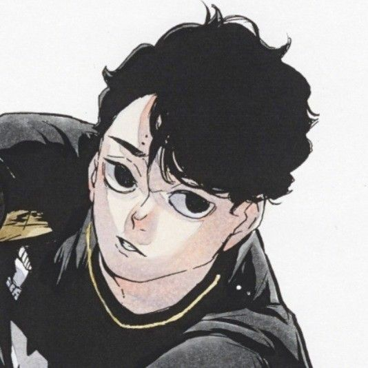 祝大帅哥臣臣佐久早圣臣3月20日生日快乐