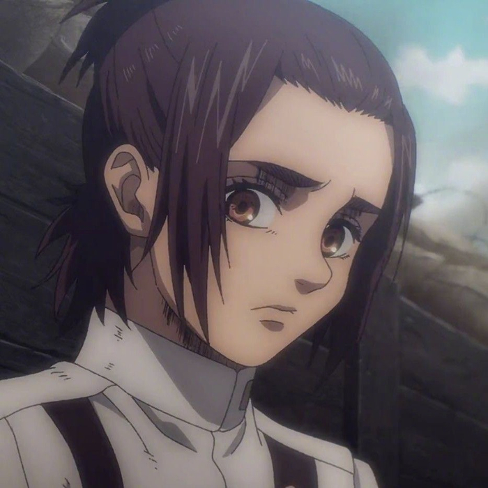 4月14日是巨人贾碧布朗的生日