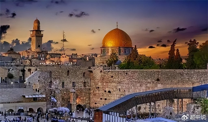 以色列|哈马斯|外交部_新浪新闻