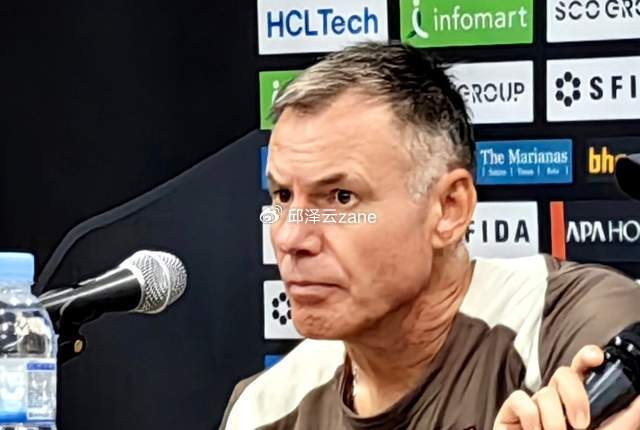 上上签！中国女足亚洲杯抽签出炉：晋级世界杯几率大增！