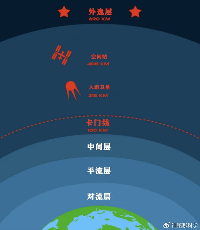 布林肯中亚之行出师不利,哈外长回应很强势,尴尬的是谁?