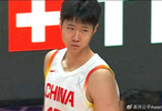 热身赛最大惊喜！3战三分18中10，男篮只有一人练出了三分球