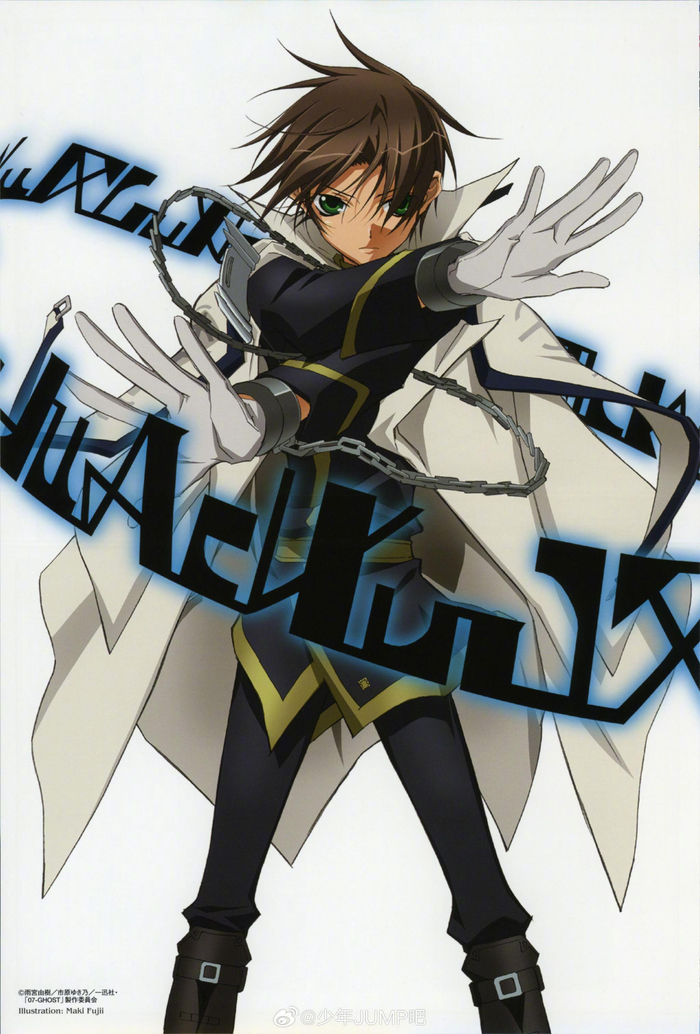 12月1日是「神幻拍档」泰德·克莱恩的生日