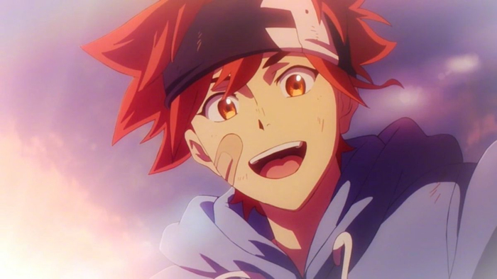 无限滑板 sk∞ 喜屋武历 8/8 生日