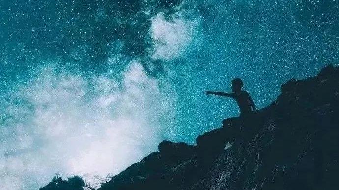 原创|报复一个人，别明着来，暗中做到这几点，就赢了