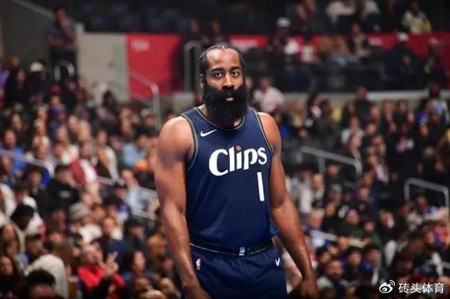 哈登保罗等6名球星迫切需要一枚总冠军戒指来证明自己!