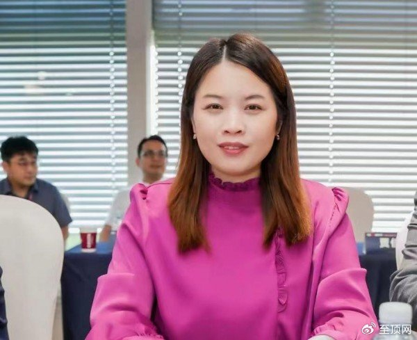 “主权级大模型创新联合体”入驻“中关村壹号” 发布生态路线图__财经头条__新浪财经